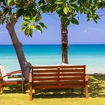 Villa Sun Tria *