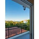 Villa Sun Tria Polis